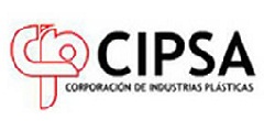 CIPSA