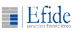 Efide