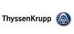 Thyssenkrupp 