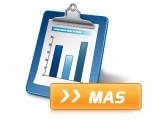 Mas